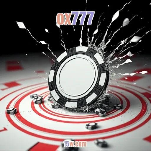 ox777: Uma Experiência Incrível no Bingo Online que Você Não Pode Perder