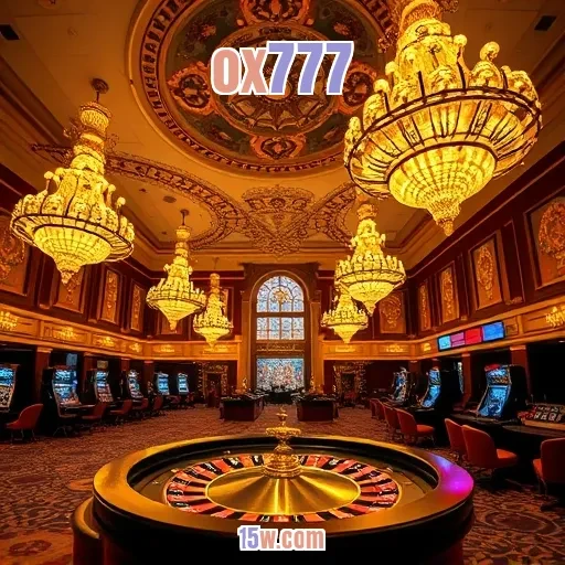 ox777 - Jogos de Cartas