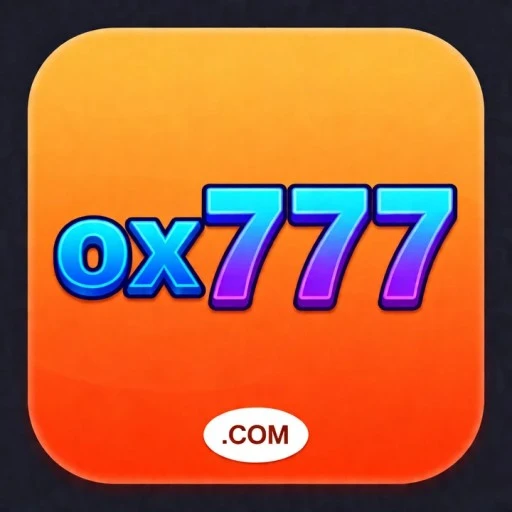 ox777