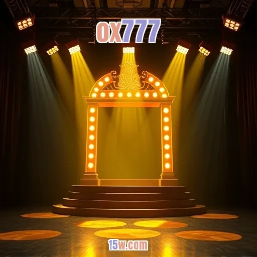 ox777: Descubra Avaliações Que Elevam Seu Jogo Online